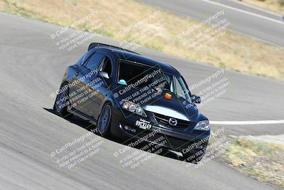 media/Oct-07-2023-Extreme Speed (Sat) [[96db232155]]/5-Blue/session 2 turn 8/